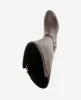 Lanica Leather Boot sold by Kenneth Cole