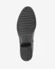 Lanica Leather Boot sold by Kenneth Cole