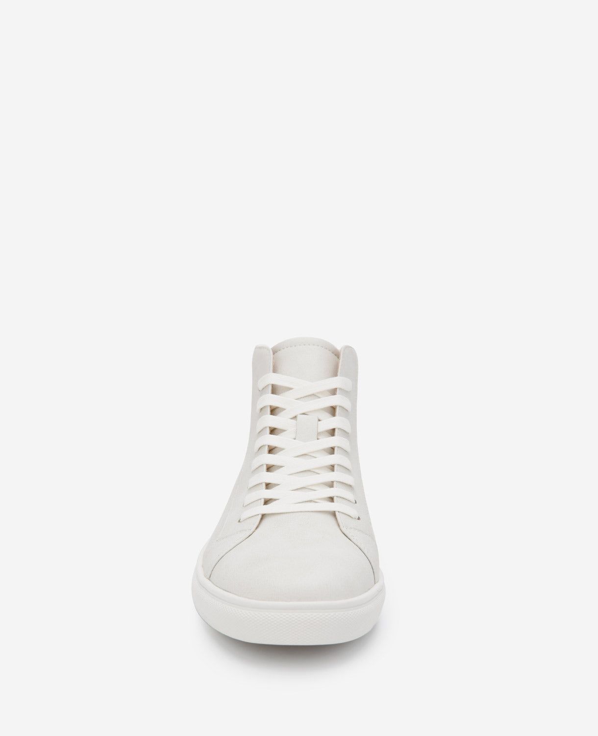 Stand Mid-Top Sneaker sold by Kenneth Cole product image thumbnail 3