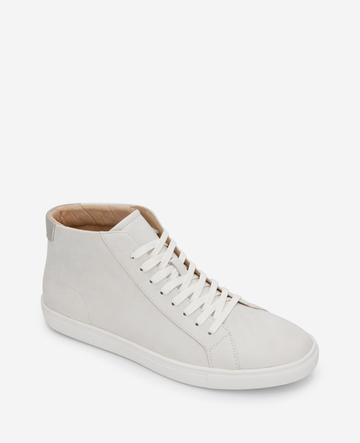 Stand Mid-Top Sneaker sold by Kenneth Cole product image thumbnail 2