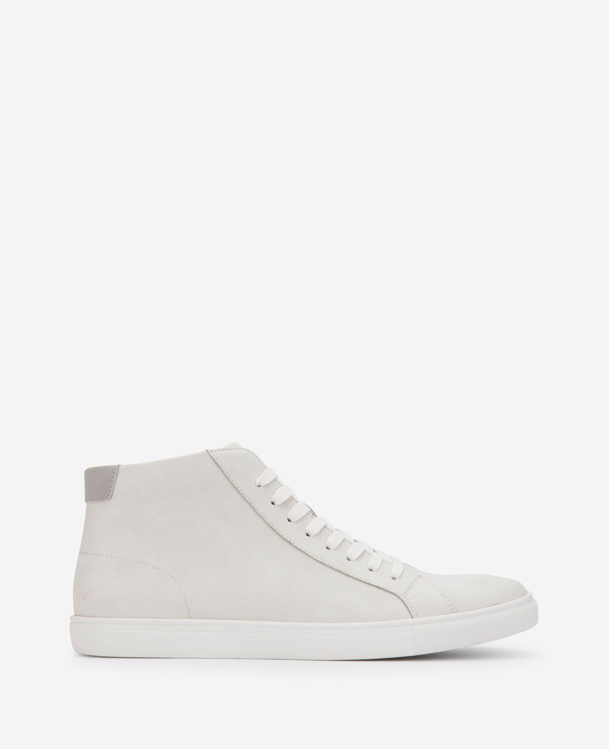 Stand Mid-Top Sneaker sold by Kenneth Cole
