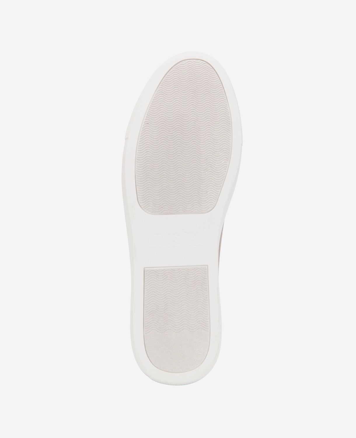 Stand Mid-Top Sneaker sold by Kenneth Cole product image thumbnail 5