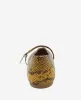 Magnolia Leather Ballet Flat sold by Kenneth Cole