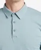 Performance Button Polo sold by Kenneth Cole