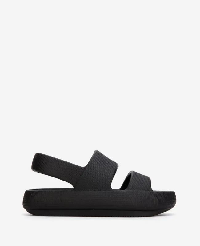 Mello Lightweight Platform Slingback Sandal sold by Kenneth Cole