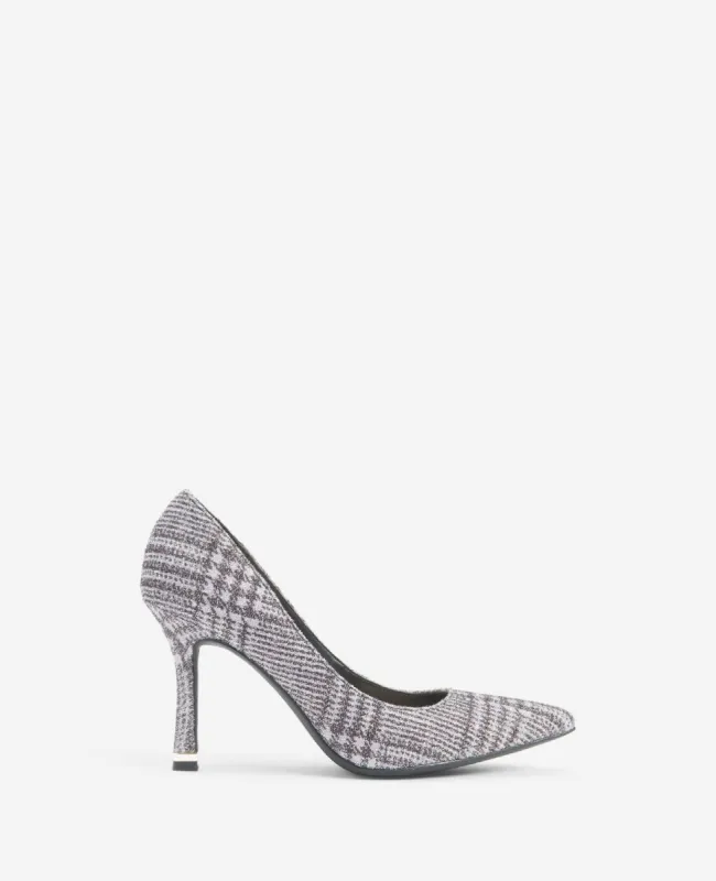 Romi Heel sold by Kenneth Cole