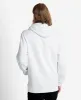 Sesame Street Adult Oscar The Grouch Organic Hoodie sold by Kenneth Cole