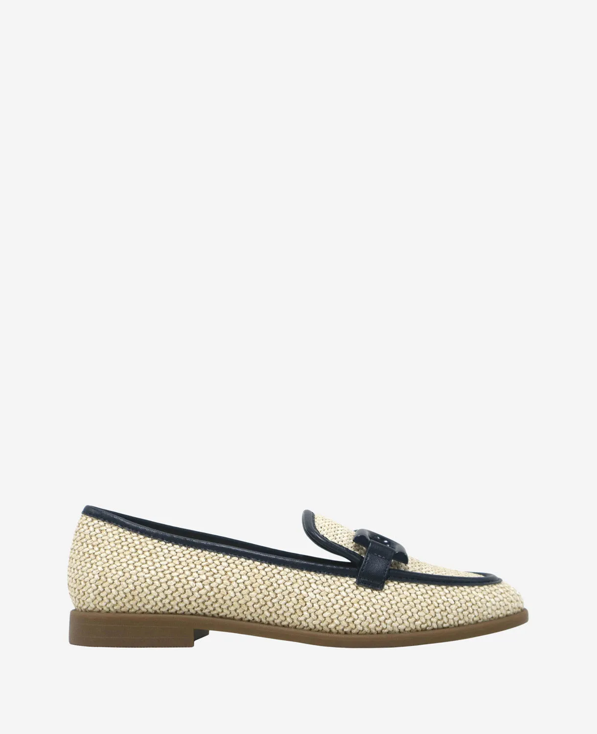 Linda Bit Loafer sold by Kenneth Cole