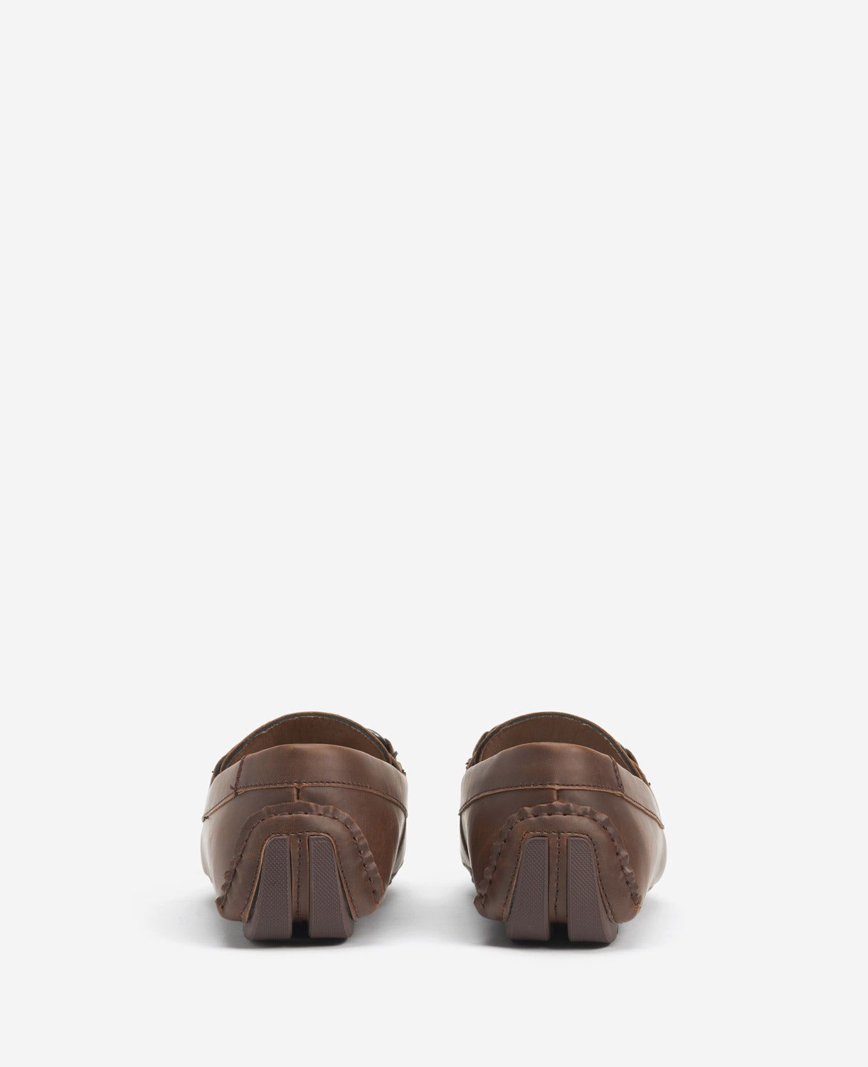 Dawson Bit Driver sold by Kenneth Cole product image thumbnail 3
