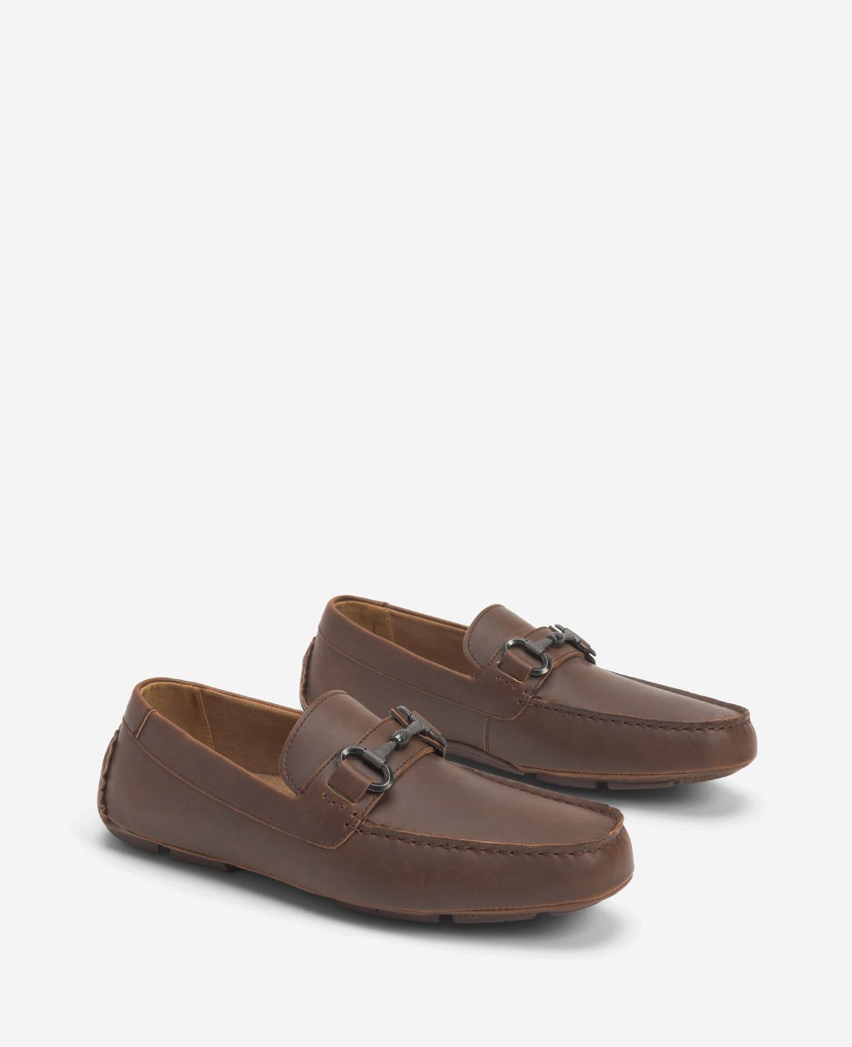 Dawson Bit Driver sold by Kenneth Cole product image thumbnail 2