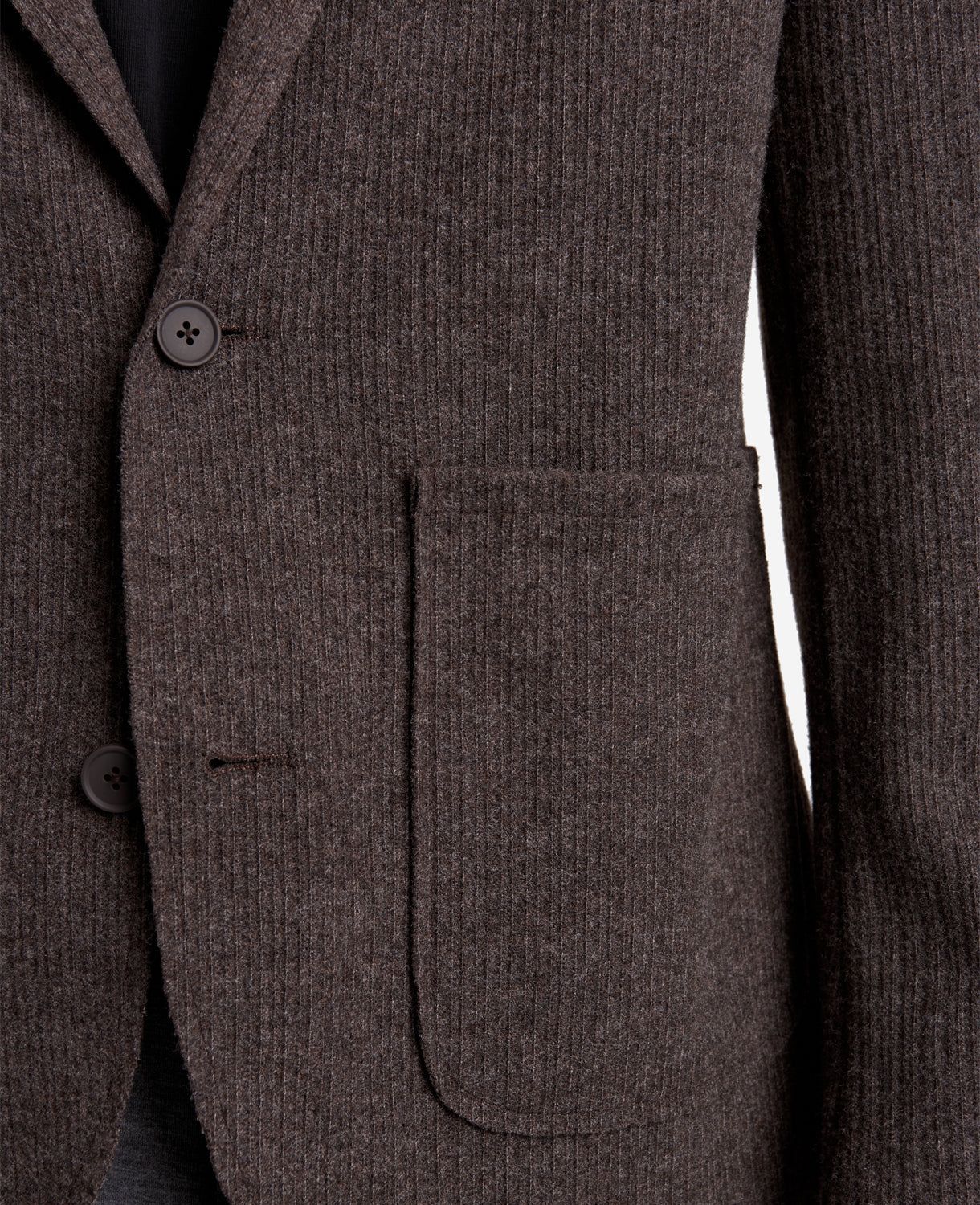 Sweater Cardigan Jacket sold by Kenneth Cole product image thumbnail 3