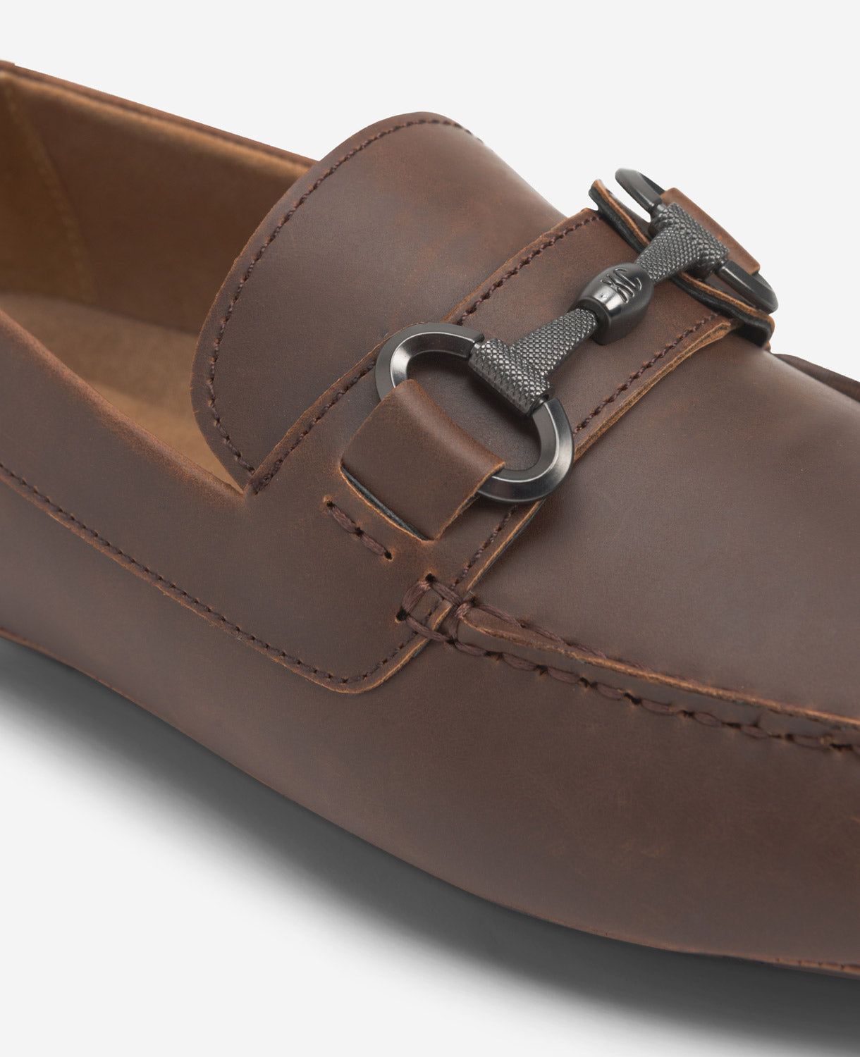 Dawson Bit Driver sold by Kenneth Cole product image thumbnail 6
