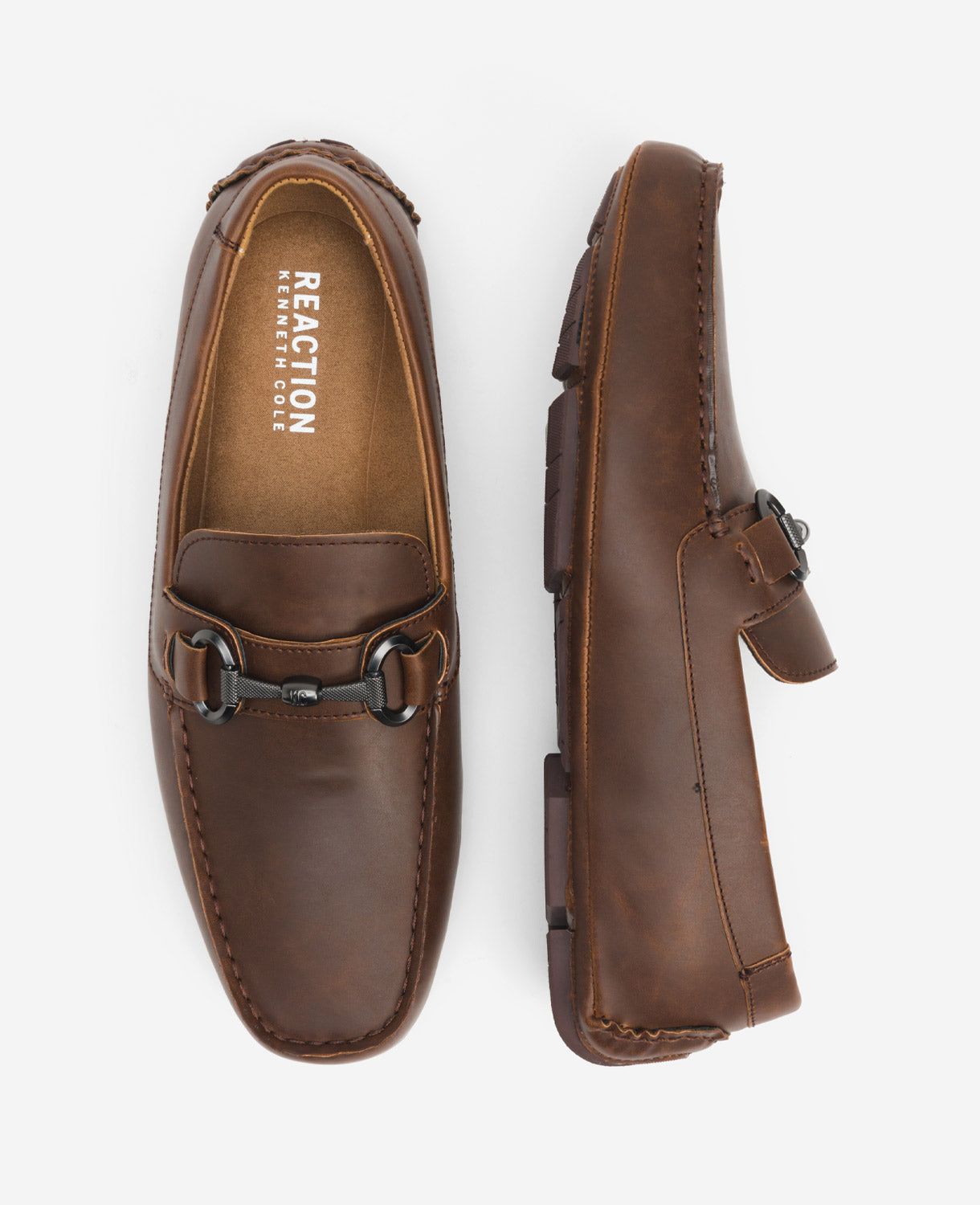 Dawson Bit Driver sold by Kenneth Cole product image thumbnail 4