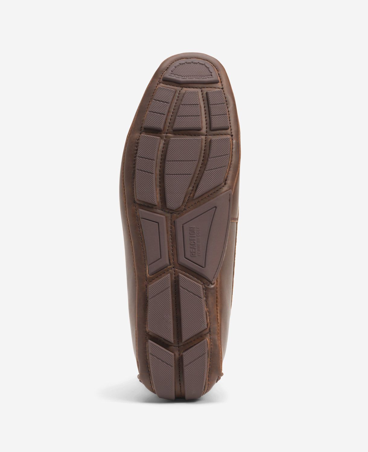 Dawson Bit Driver sold by Kenneth Cole product image thumbnail 5