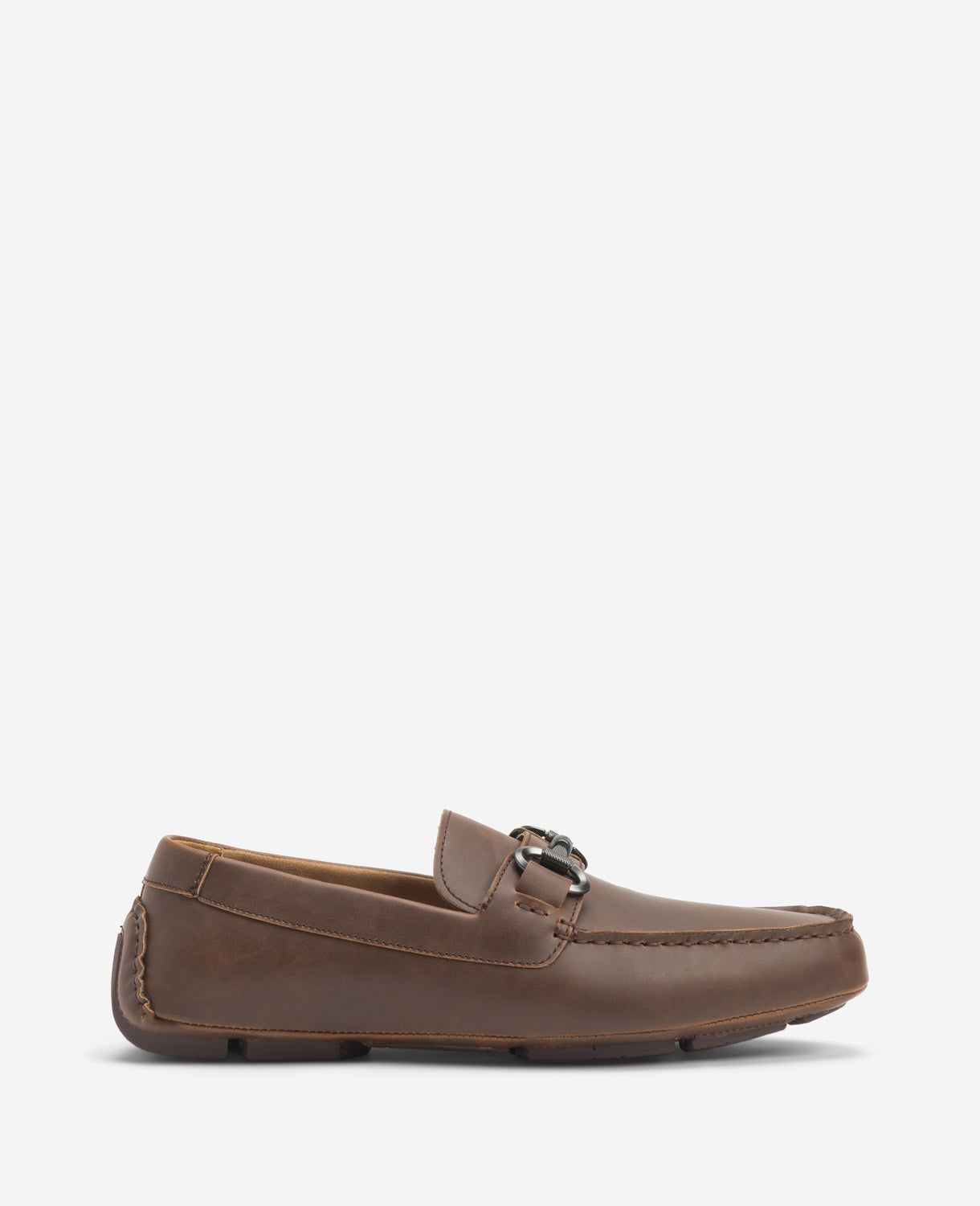 Dawson Bit Driver sold by Kenneth Cole