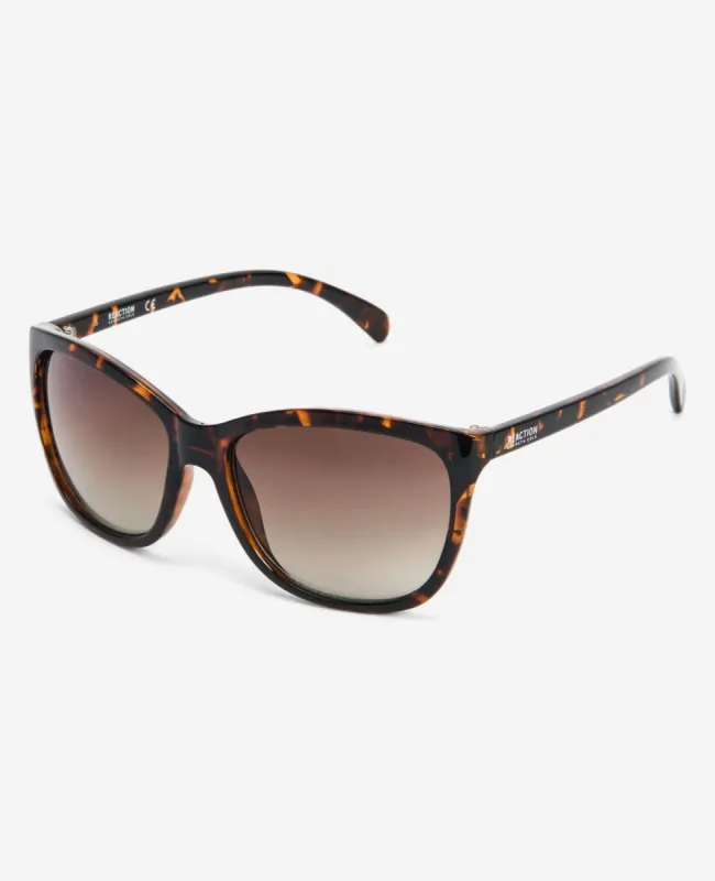 Cat-Eye Sunglasses sold by Kenneth Cole