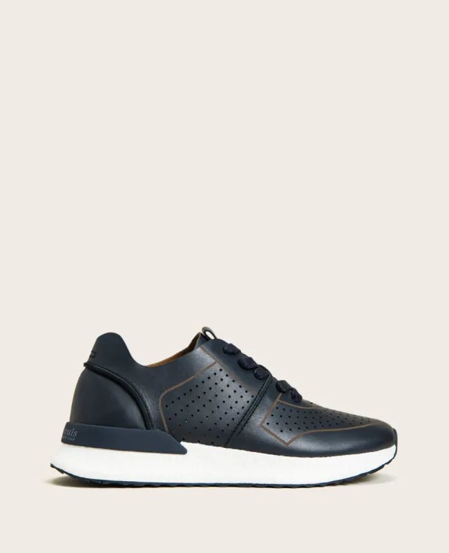 GENTLE SOULS - Laurence Jogger Sneaker sold by Kenneth Cole