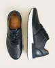 GENTLE SOULS - Laurence Jogger Sneaker sold by Kenneth Cole