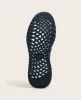 GENTLE SOULS - Laurence Jogger Sneaker sold by Kenneth Cole