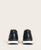 GENTLE SOULS - Laurence Jogger Sneaker sold by Kenneth Cole