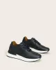 GENTLE SOULS - Laurence Jogger Sneaker sold by Kenneth Cole