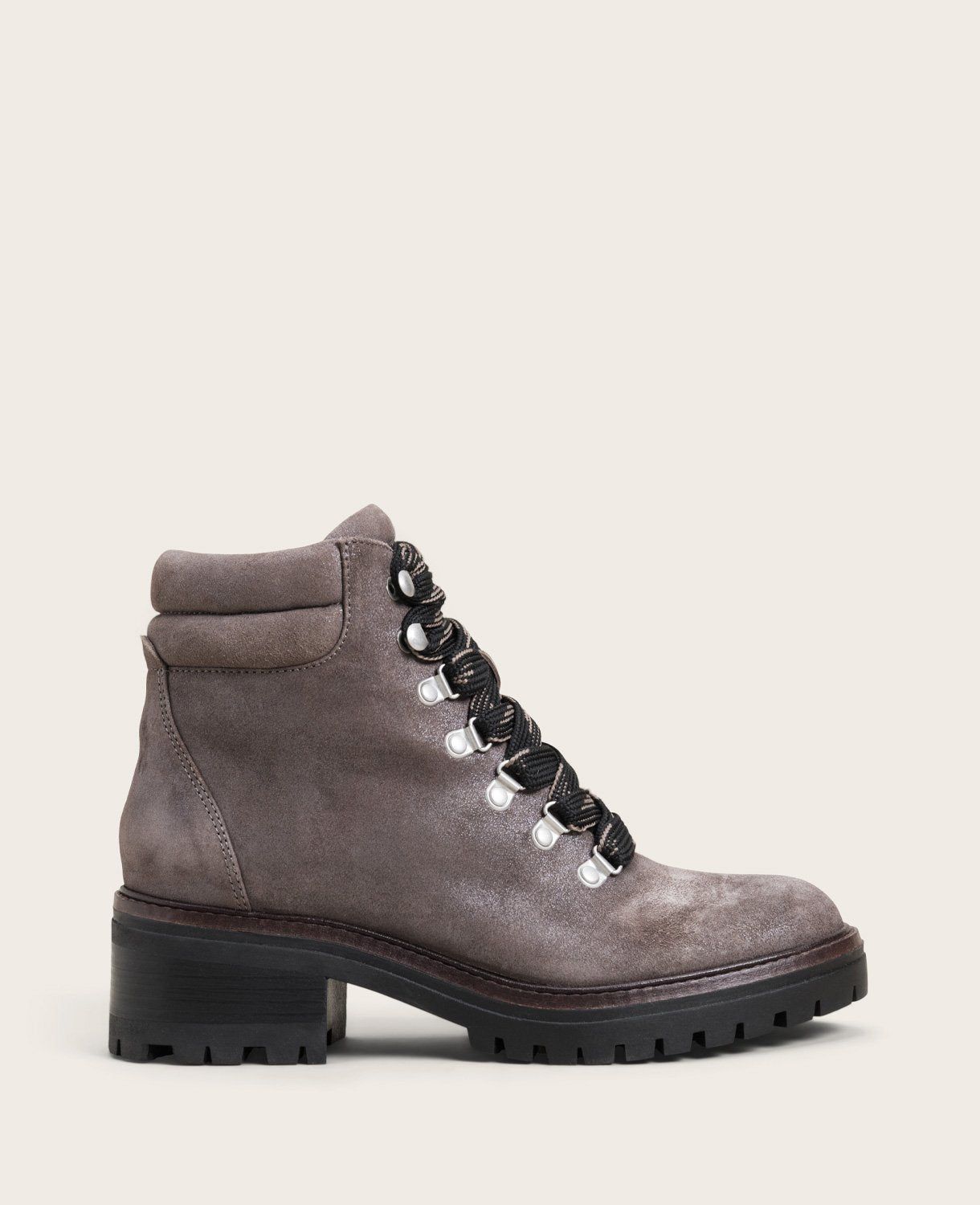 Brooklyn 2.1 Combat Boot sold by Kenneth Cole