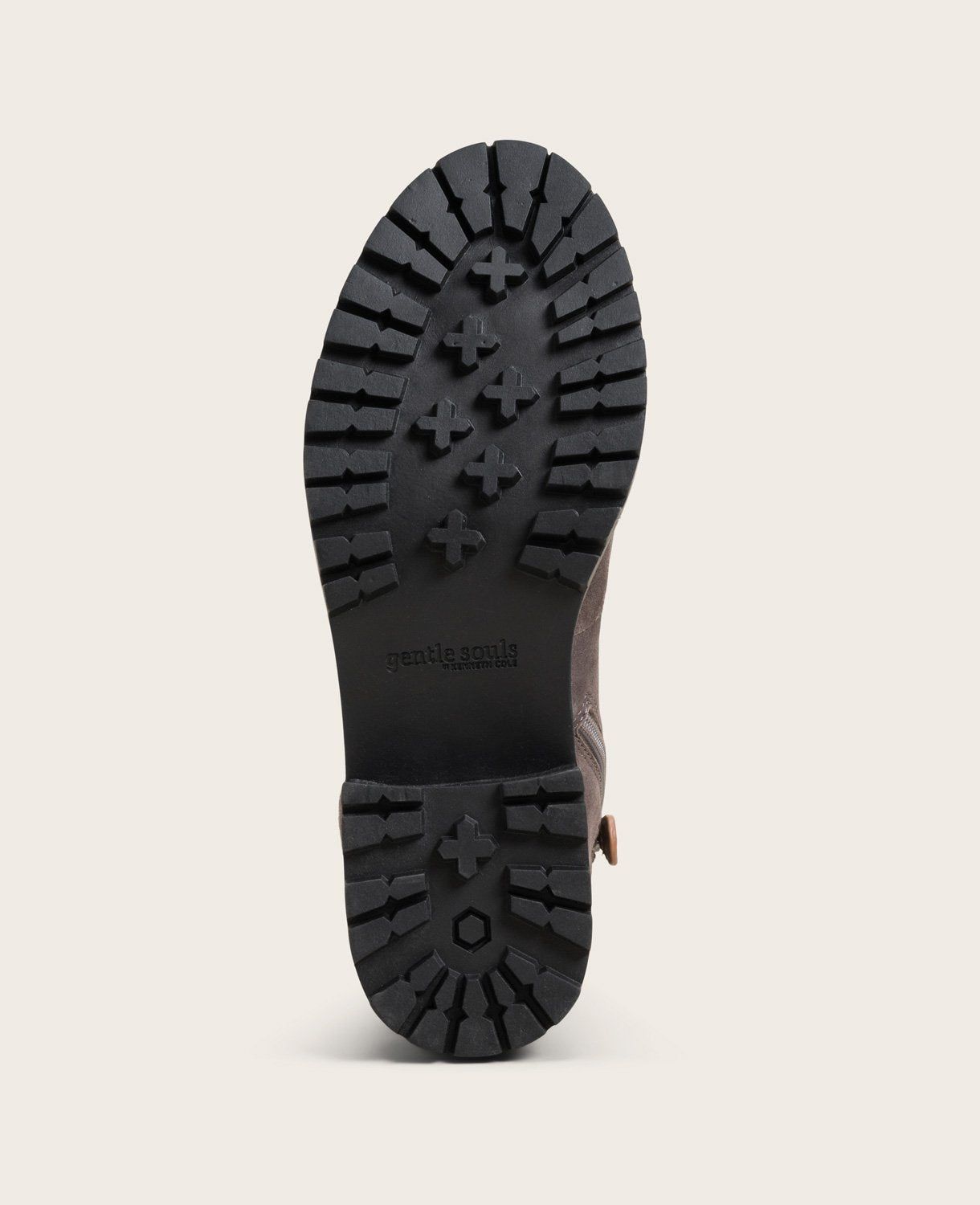 Brooklyn 2.1 Combat Boot sold by Kenneth Cole product image thumbnail 5