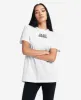 Site Exclusive! I'm Not Normal T-Shirt sold by Kenneth Cole