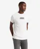 Site Exclusive! I'm Not Normal T-Shirt sold by Kenneth Cole