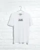 Site Exclusive! I'm Not Normal T-Shirt sold by Kenneth Cole