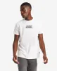 Site Exclusive! I'm Not Normal T-Shirt sold by Kenneth Cole