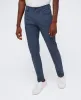Slim Tapered 5-Pocket Pant sold by Kenneth Cole