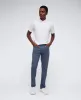 Slim Tapered 5-Pocket Pant sold by Kenneth Cole