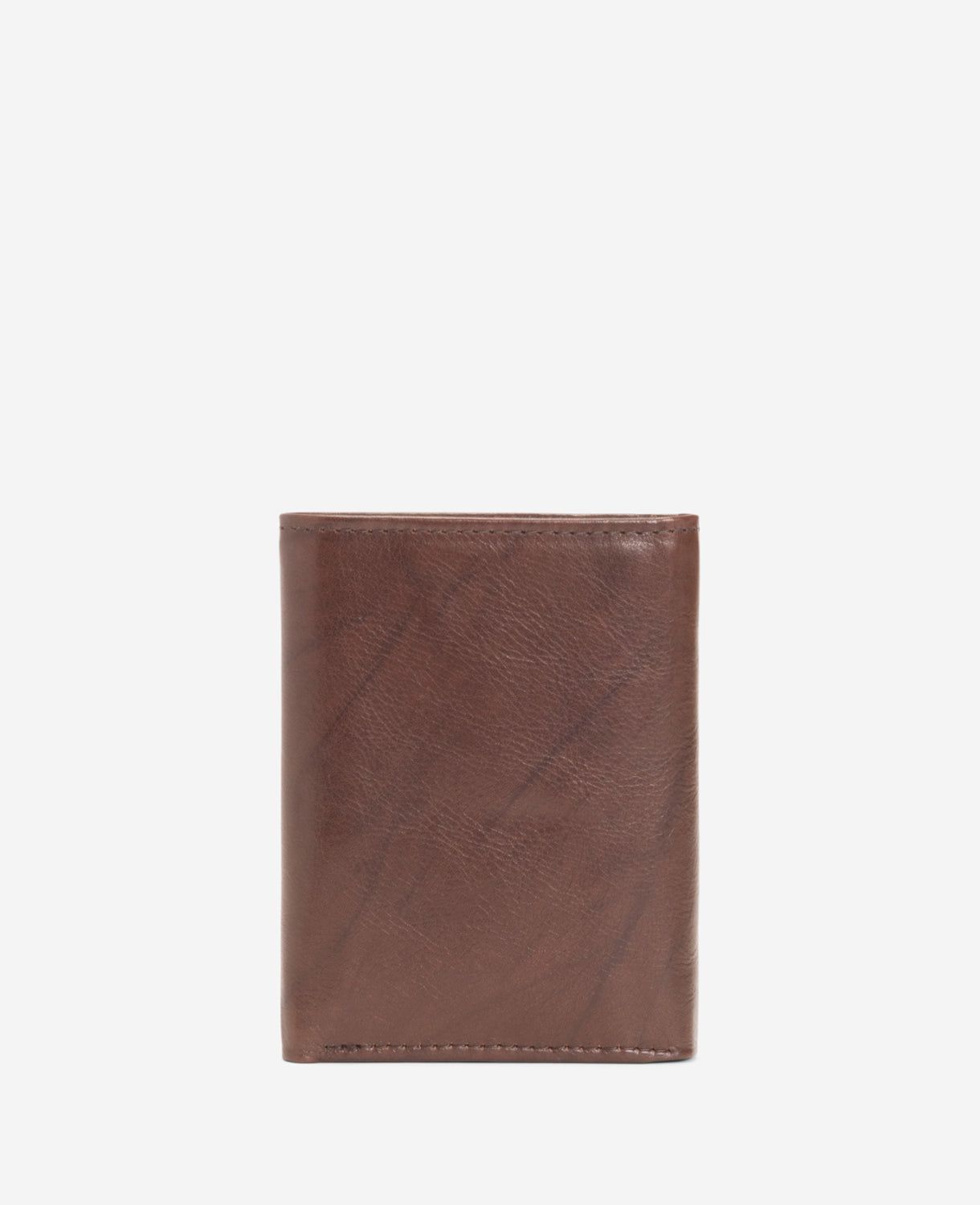 Crunch Leather Slimfold Wallet sold by Kenneth Cole product image thumbnail 2