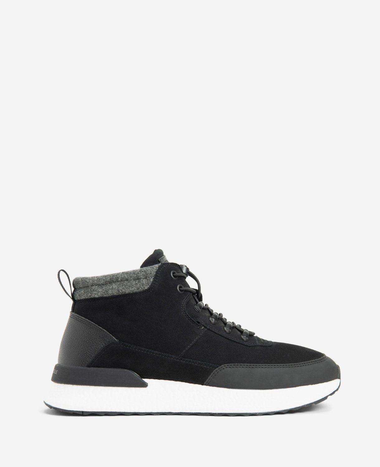 The Life-Lite Hiker Sneaker sold by Kenneth Cole