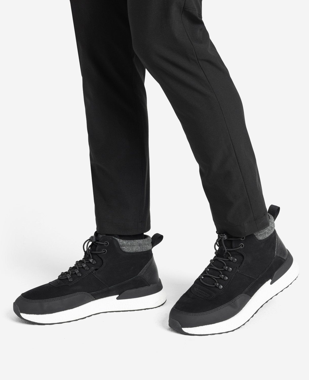 The Life-Lite Hiker Sneaker sold by Kenneth Cole product image thumbnail 7