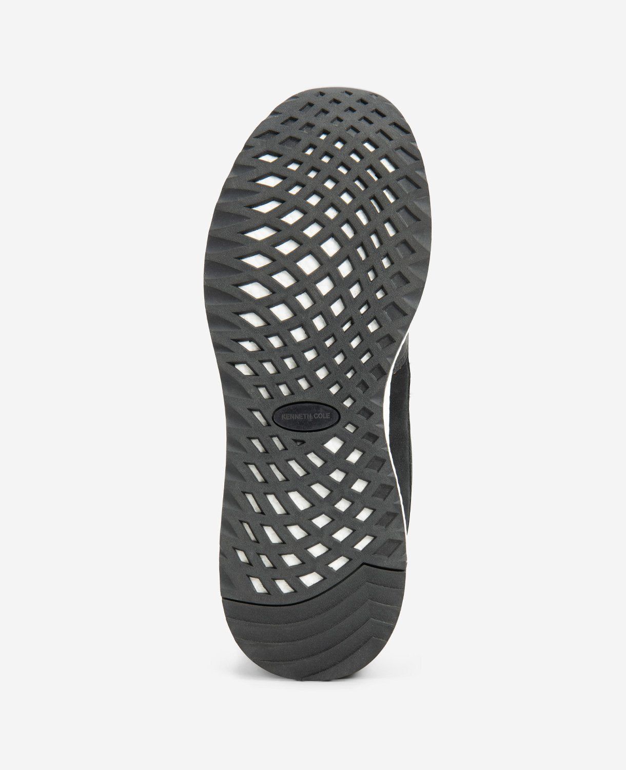 The Life-Lite Hiker Sneaker sold by Kenneth Cole product image thumbnail 5