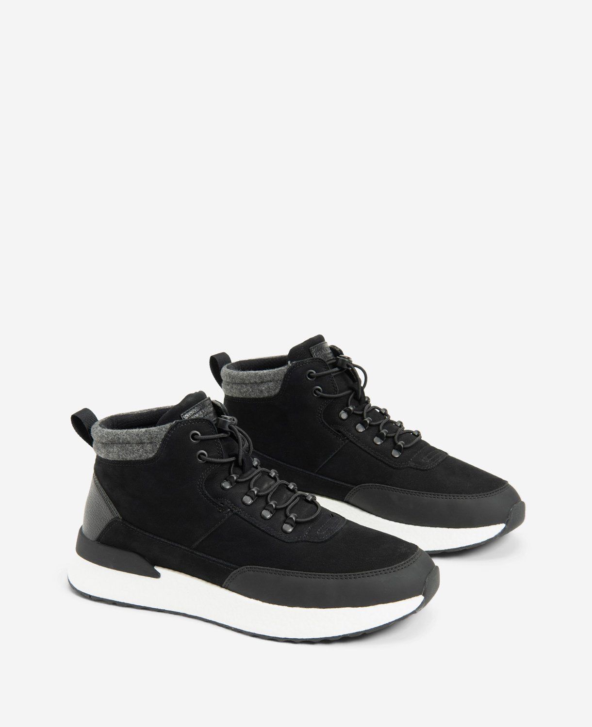 The Life-Lite Hiker Sneaker sold by Kenneth Cole product image thumbnail 2
