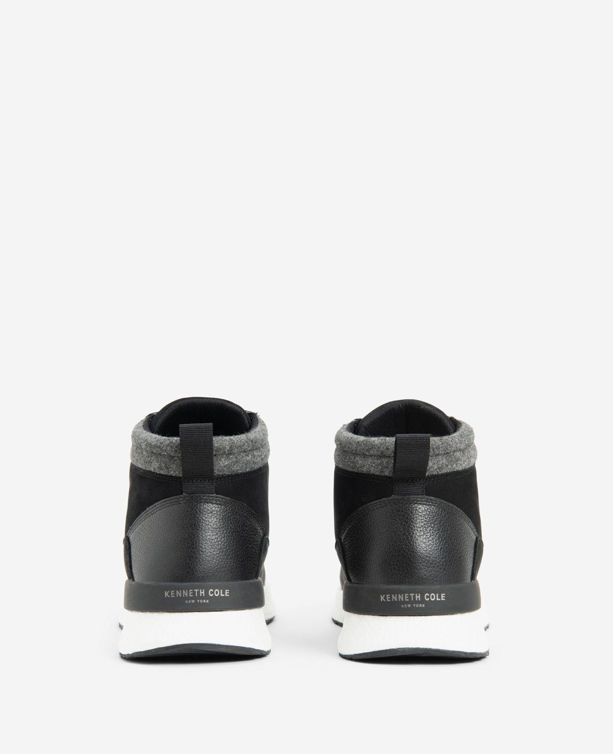 The Life-Lite Hiker Sneaker sold by Kenneth Cole product image thumbnail 3
