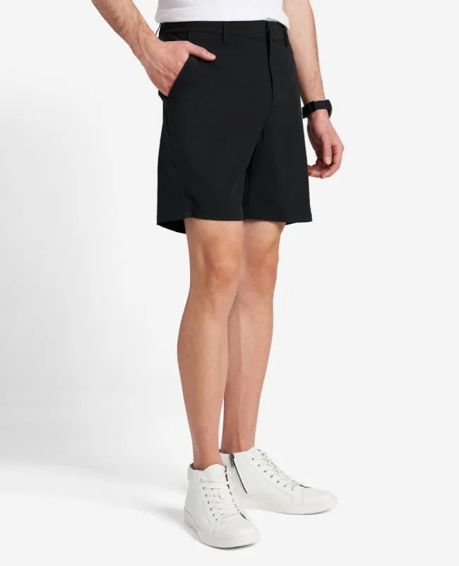 Tailored Shorts sold by Kenneth Cole