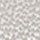 Genuine Diamond Classic Watch with Grey Leather Strap sold by Kenneth Cole product image thumbnail 2