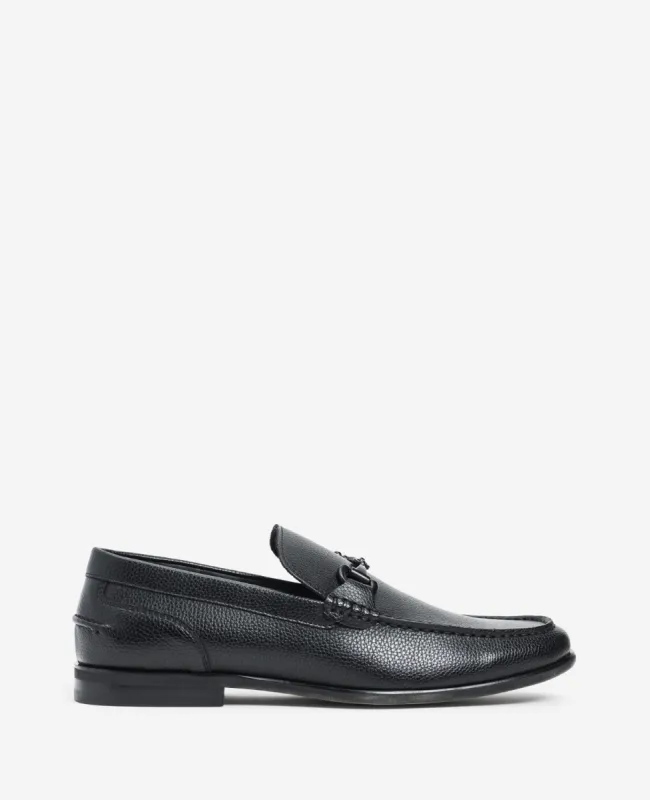 REACTION - Crespo Bit Loafer sold by Kenneth Cole