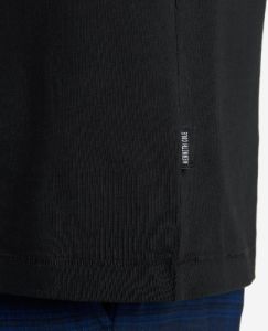 Essential Crew Neck Tee sold by Kenneth Cole