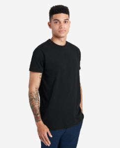 Essential Crew Neck Tee sold by Kenneth Cole