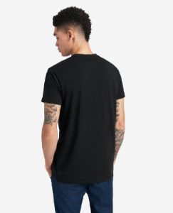 Essential Crew Neck Tee sold by Kenneth Cole