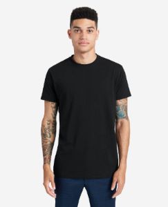 Essential Crew Neck Tee sold by Kenneth Cole