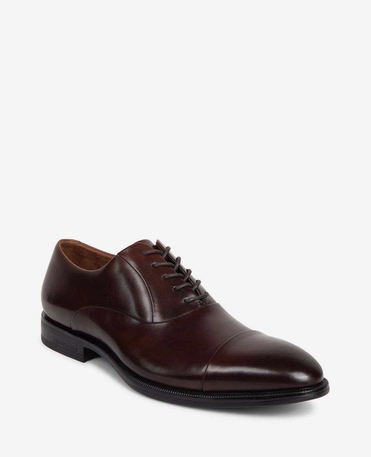 Futurepod Cap Toe Leather Oxford sold by Kenneth Cole product image thumbnail 2
