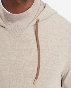 Pullover Hoodie sold by Kenneth Cole