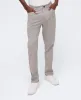 Original Slim 5-Pocket Pant sold by Kenneth Cole