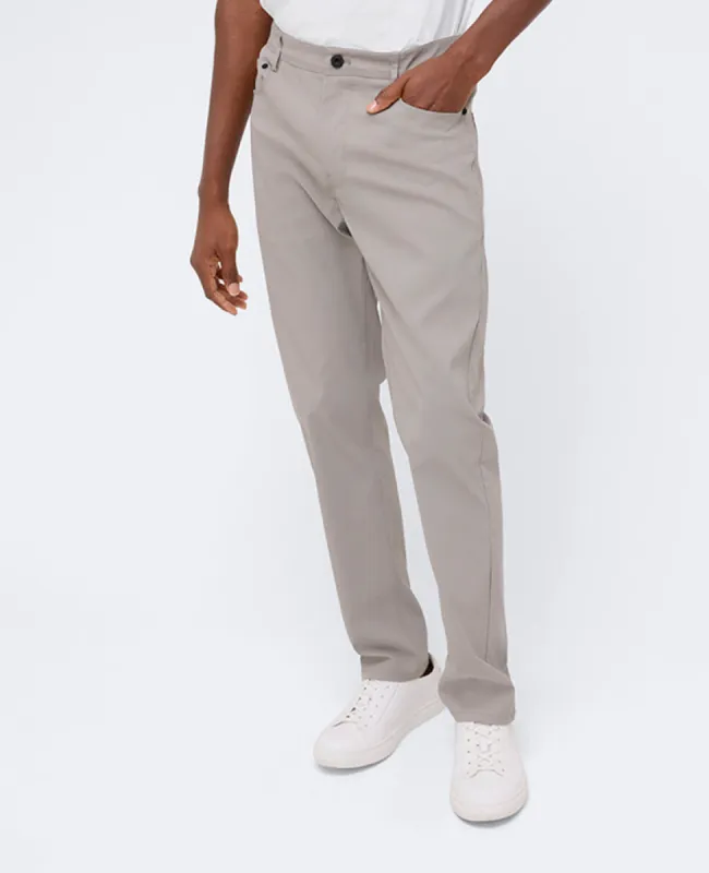 Original Slim 5-Pocket Pant sold by Kenneth Cole